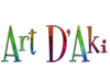 Logo Art DAki.png